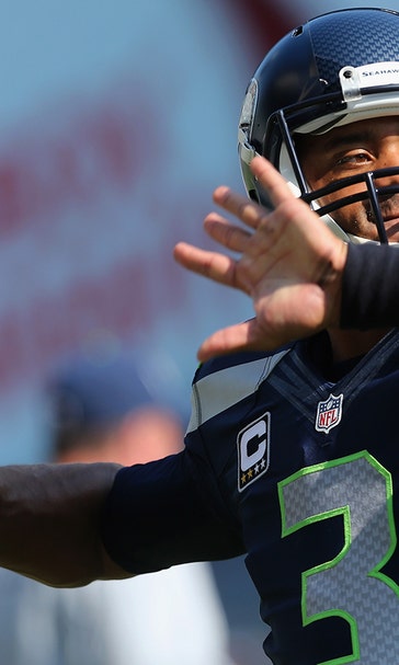 Weekend Blitz: NFL Week 8 picks + best links of the week